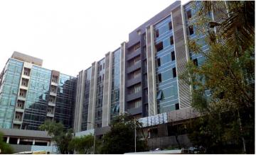 Neelkanth Business Park